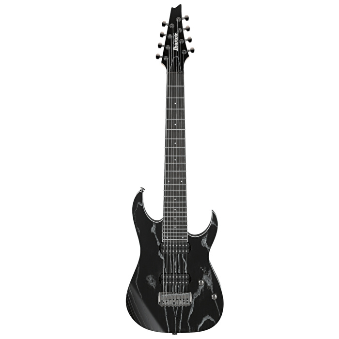 IBANEZ RG5328R-LDK RG Prestige Serisi Elektro