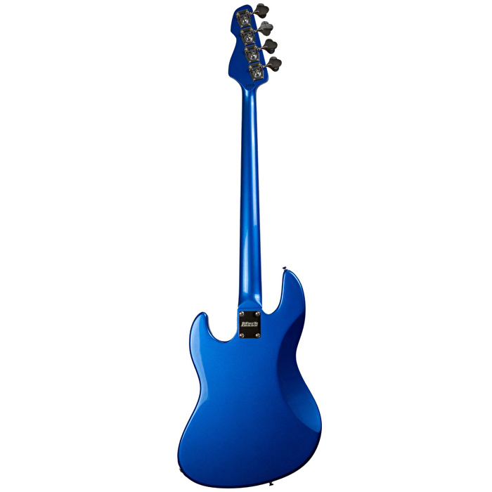 Mark Bass MB GV 4 GOG Blue Sky CR RW FC Pasif Bas Gitar