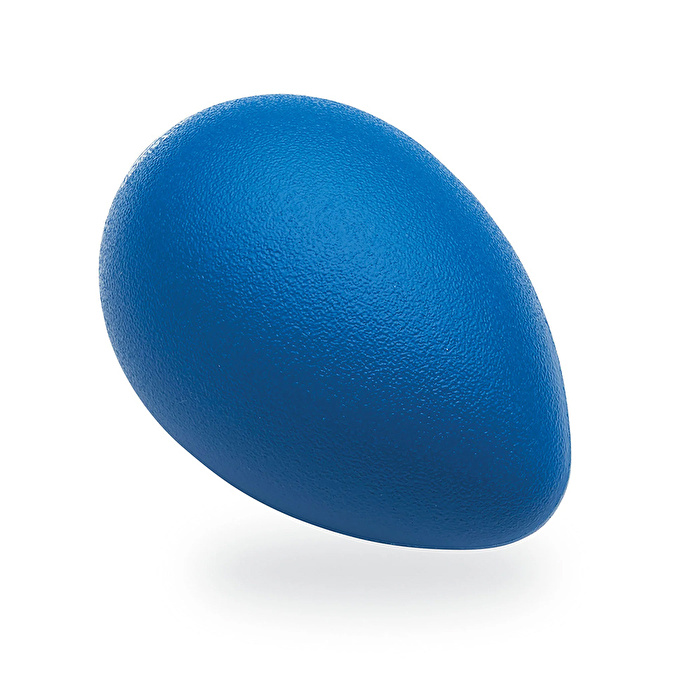 LATIN PERCUSSION LP001MX-I Egg Shaker (1 Adet)
