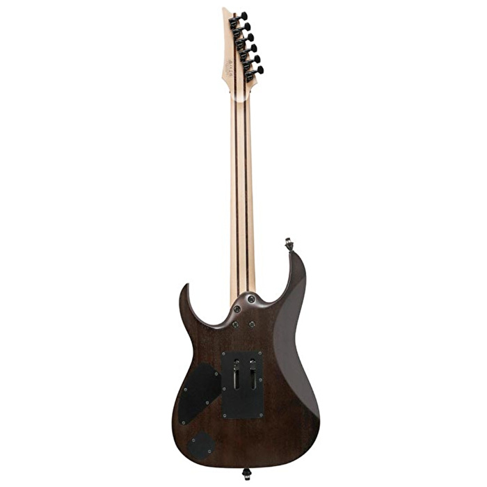 IBANEZ RG8620AH-AGF Elektro Gitar