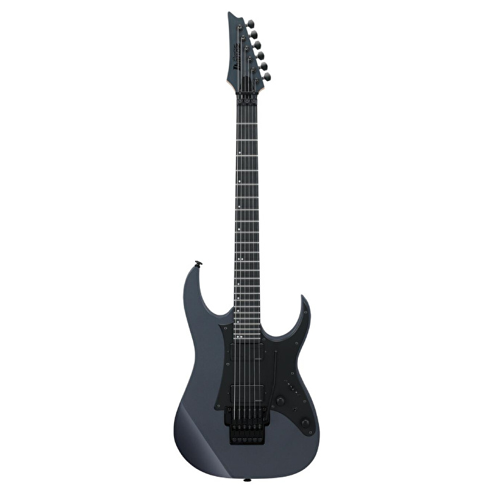 IBANEZ RGR5130R-GRM Elektro Gitar