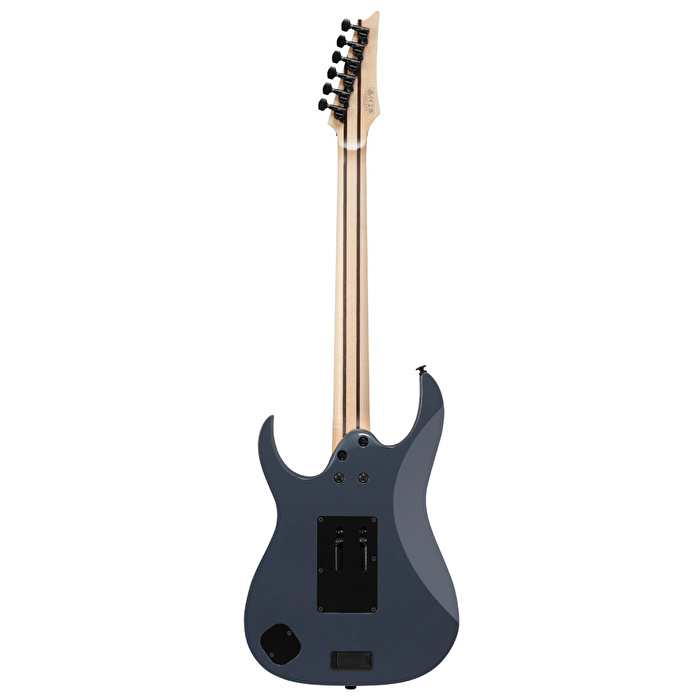 IBANEZ RGR5130R-GRM Elektro Gitar