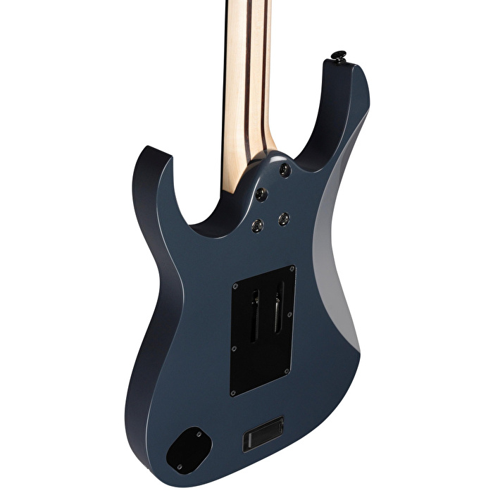 IBANEZ RGR5130R-GRM Elektro Gitar