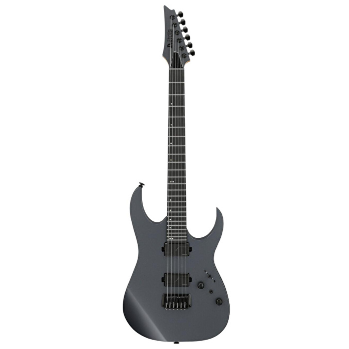 IBANEZ RGR5121RB-GRF Elektro Gitar