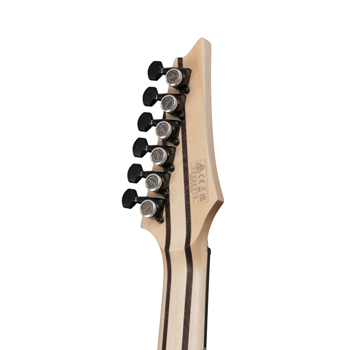 IBANEZ RGR5121RB-GRF Elektro Gitar