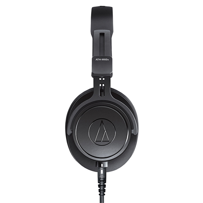 AUDIO TECHNICA ATH-M60XA Referans Kulaklık