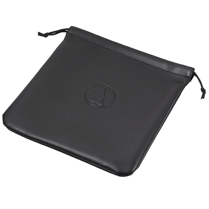 AUDIO TECHNICA ATH-M60XA Referans Kulaklık