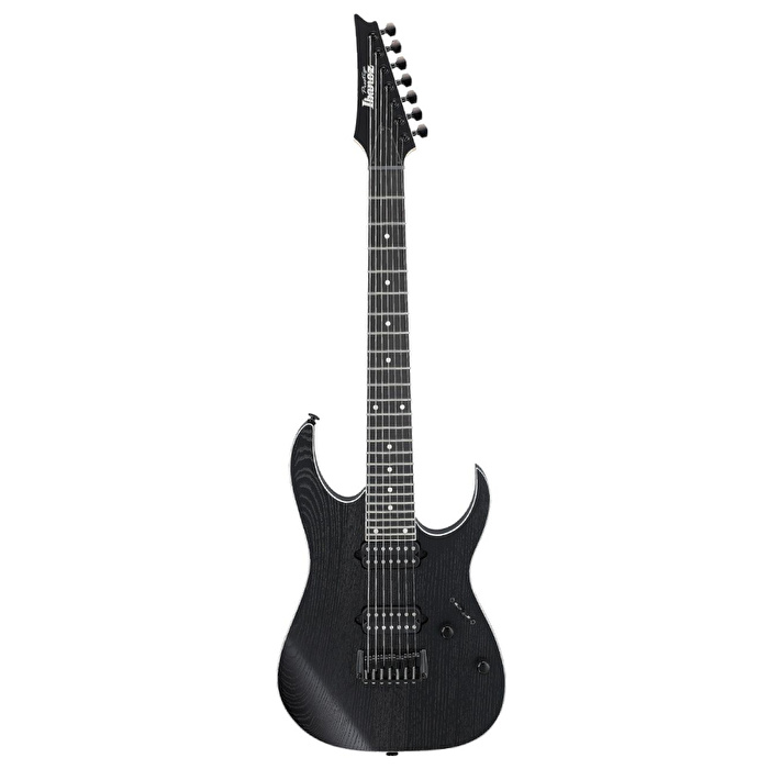 IBANEZ RGR762AHBF-WK Elektro Gitar
