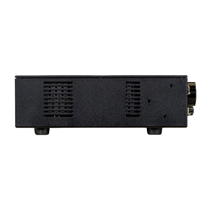 Mark Bass Little AG58R Kafa Bas Amfisi
