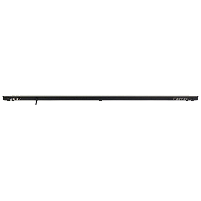 PEARL malletSTATION EM-1 - Elektronik Mallet MIDI Kontrolcüsü