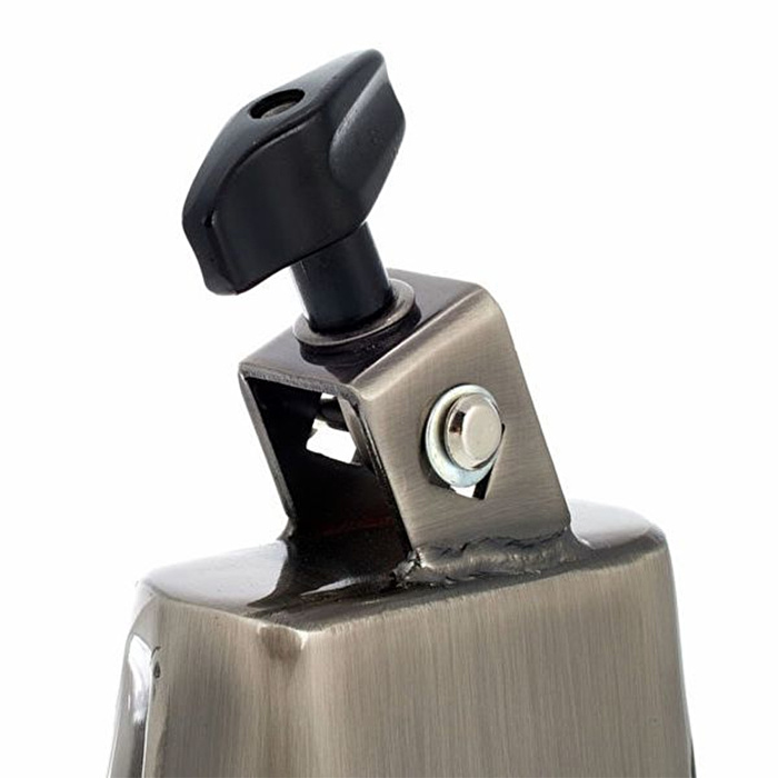 PEARL BCM-5NY New Yorker Cha Cha Bell