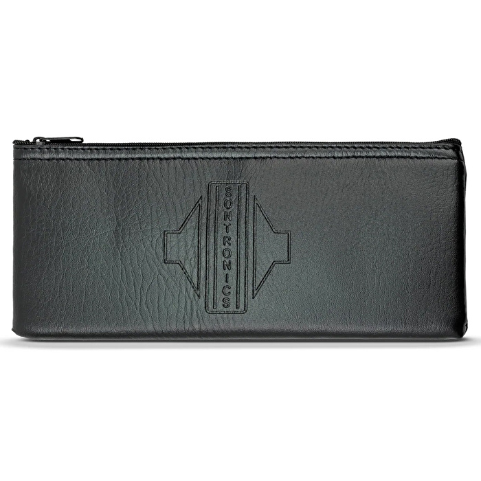 SONTRONICS SOLO Handheld Dinamik Mikrofon