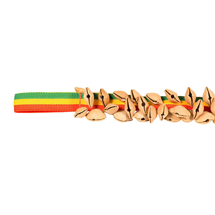 TERRE 384418-C - Seedshaker Long Chacha