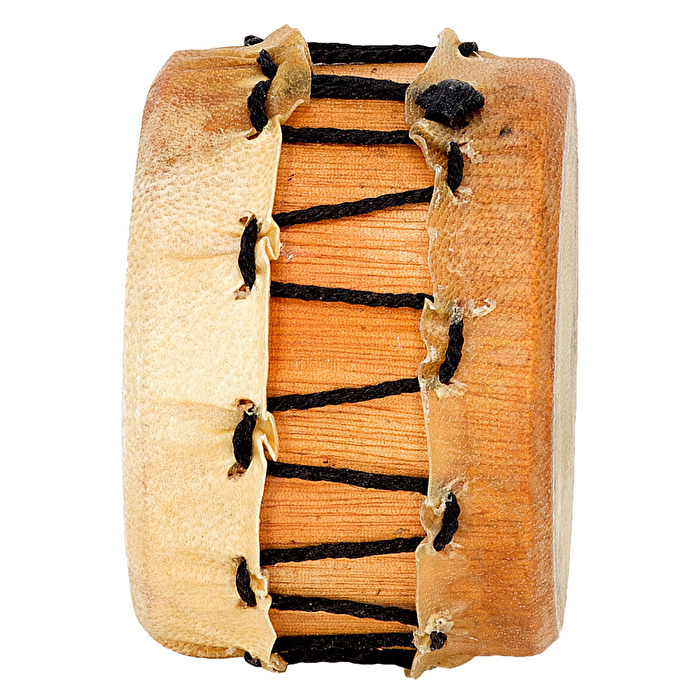 TERRE 38440269 - Shaker Drum L