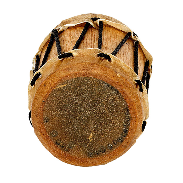 TERRE 38440268 - Shaker Drum S