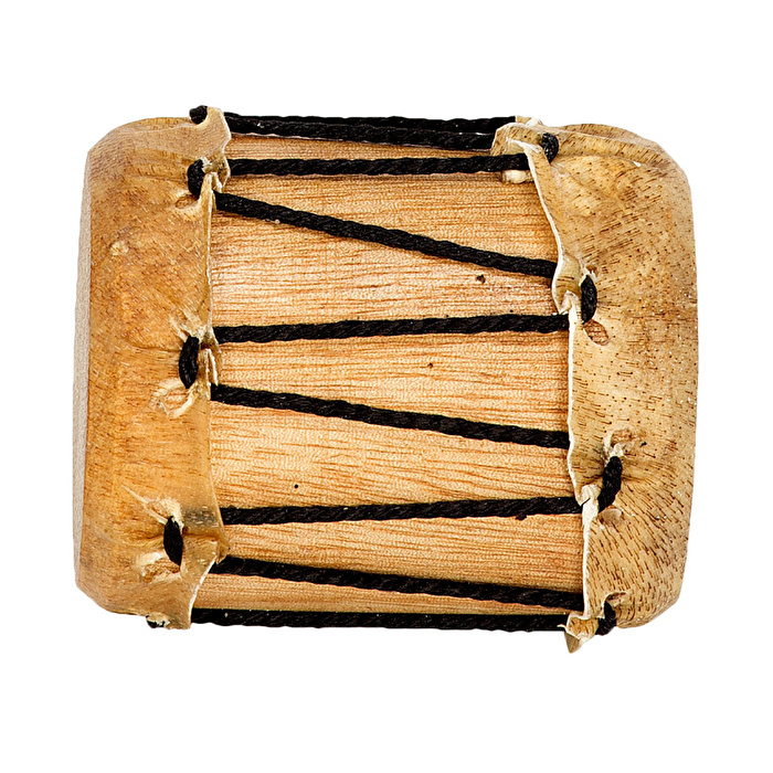 TERRE 38440268 - Shaker Drum S