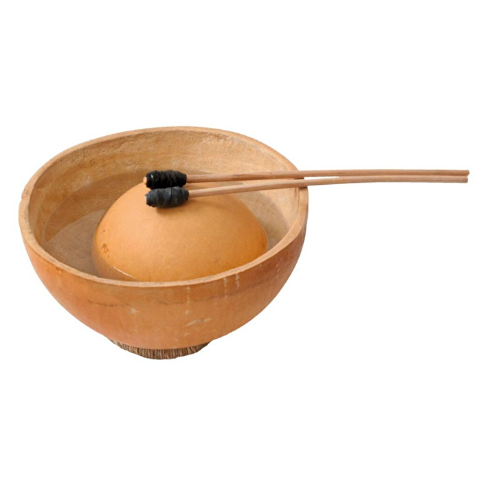 TERRE 38240734 - Water Drum L 45 cm