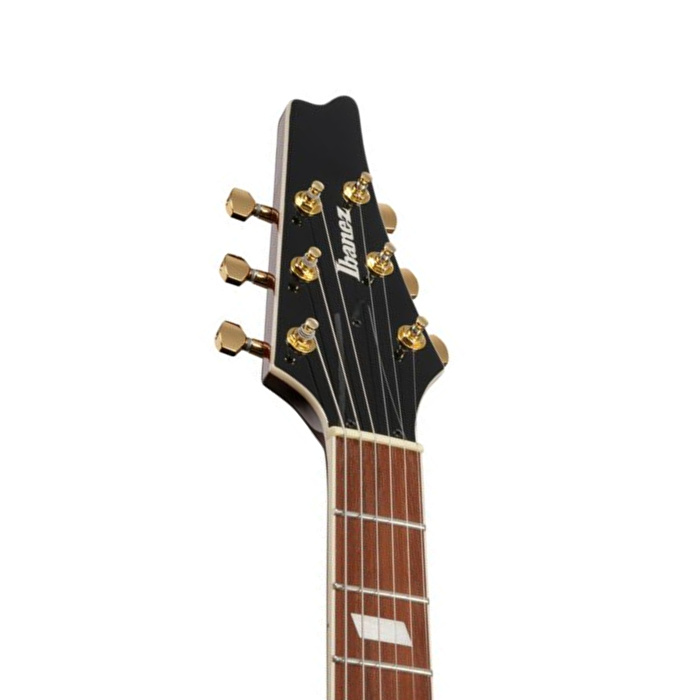 IBANEZ IC420-GD Iceman Altın Renk Elektro Gitar