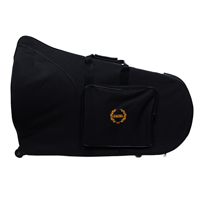 SAKURA SKR-SEP-032 Bb Euphonium