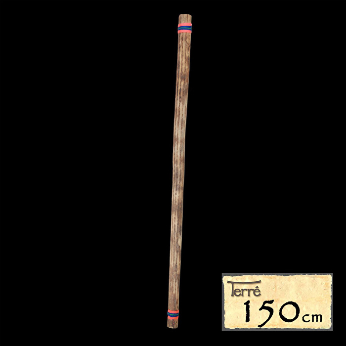 TERRE 383401S-150 - Rainmaker S-150