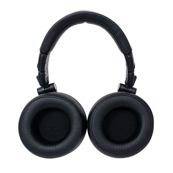 KOZMOS KHDP-S500 Pro Studio & DJ Kulaklık