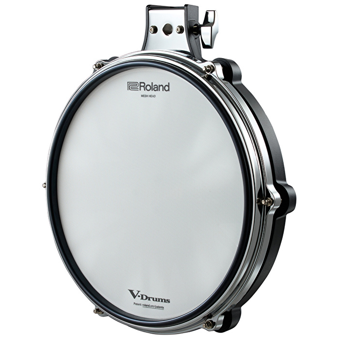 ROLAND TD513 V-Drums Elektronik Davul Seti