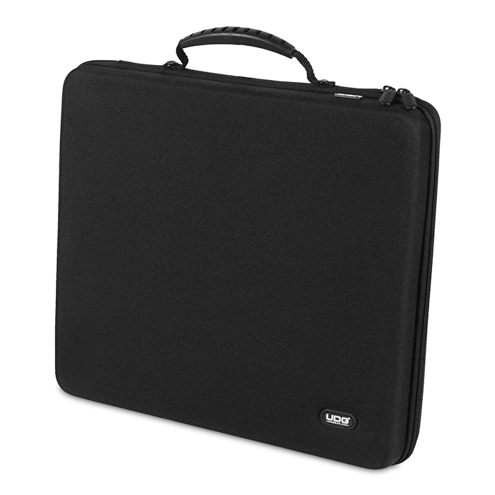 UDG U8411BL Creator NI Maschine+/MK3 Hardcase Black