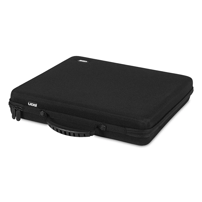 UDG U8411BL Creator NI Maschine+/MK3 Hardcase Black