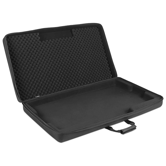 UDG U8330BL Creator AlphaTheta XDJ-AZ Hardcase Black
