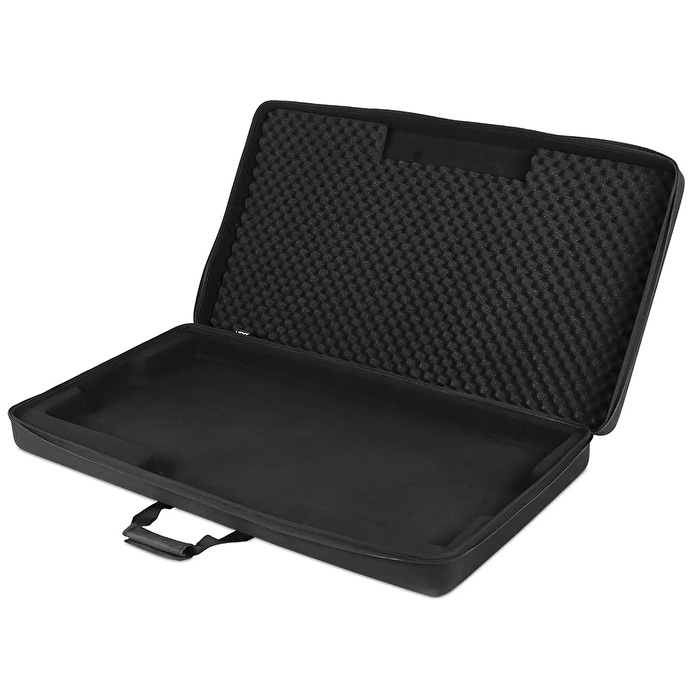 UDG U8330BL Creator AlphaTheta XDJ-AZ Hardcase Black