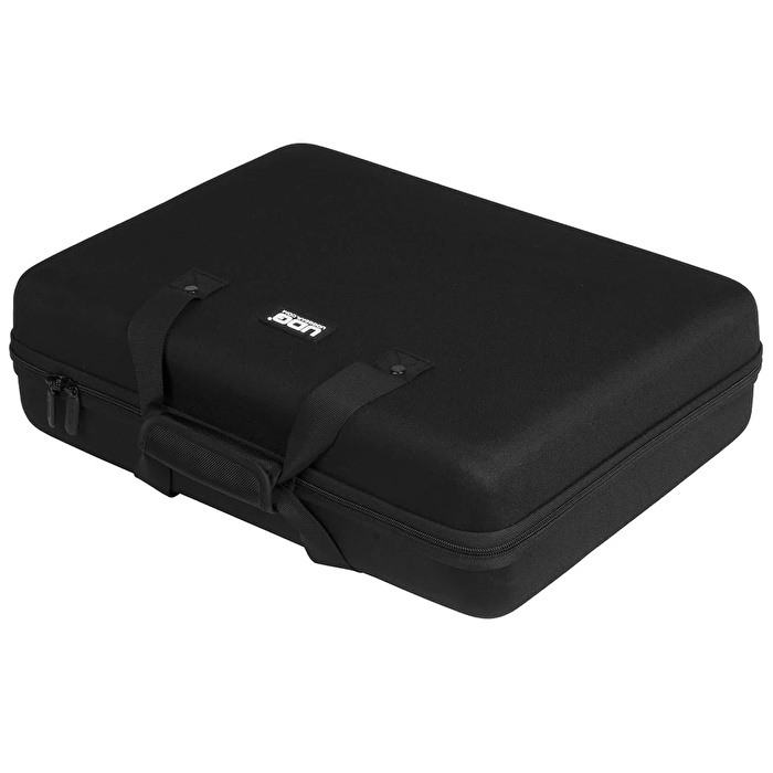 UDG U8301BL Creator Controller Hardcase Medium Black MK2