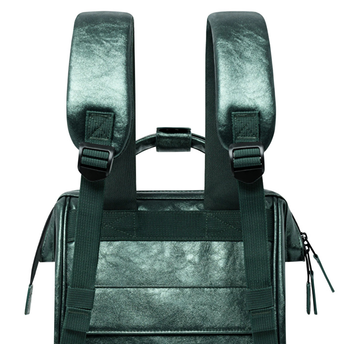 CABAIA Adventurer Lucerne Extra Small Sırt Çantası