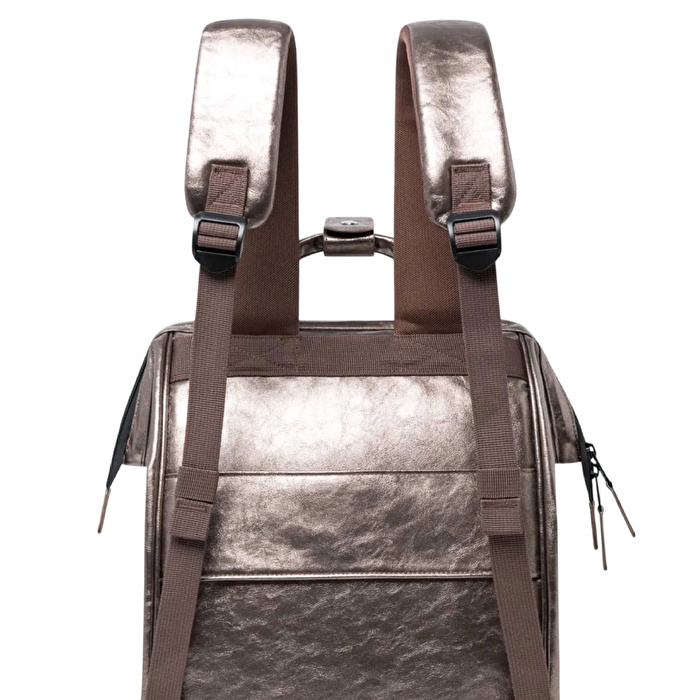CABAIA Adventurer Louisville Medium Sırt Çantası