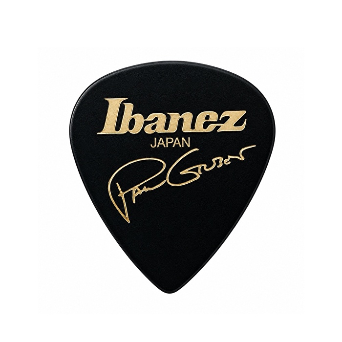 IBANEZ Paul Gilbert Sigtature Pena (50 Adet)