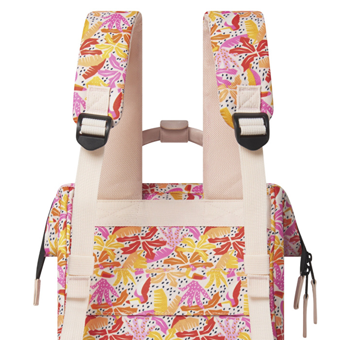 CABAIA Adventurer Pirae Small Sırt Çantası