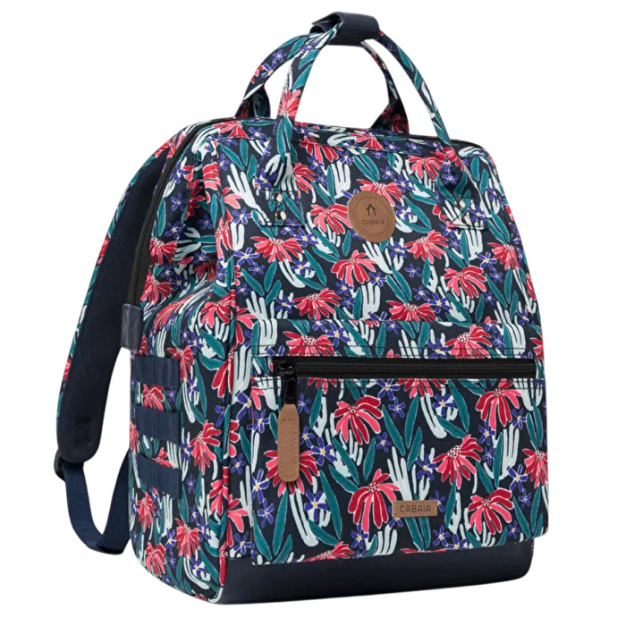 CABAIA Adventurer Edea Medium Sırt Çantası