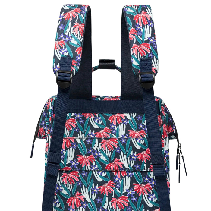 CABAIA Adventurer Edea Medium Sırt Çantası