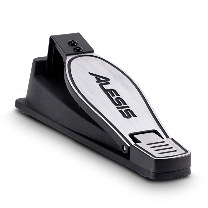 ALESIS Nitro Pro 8 Parça Elektronik Davul Seti - Bluetooth ve BFD Sesler Dahil