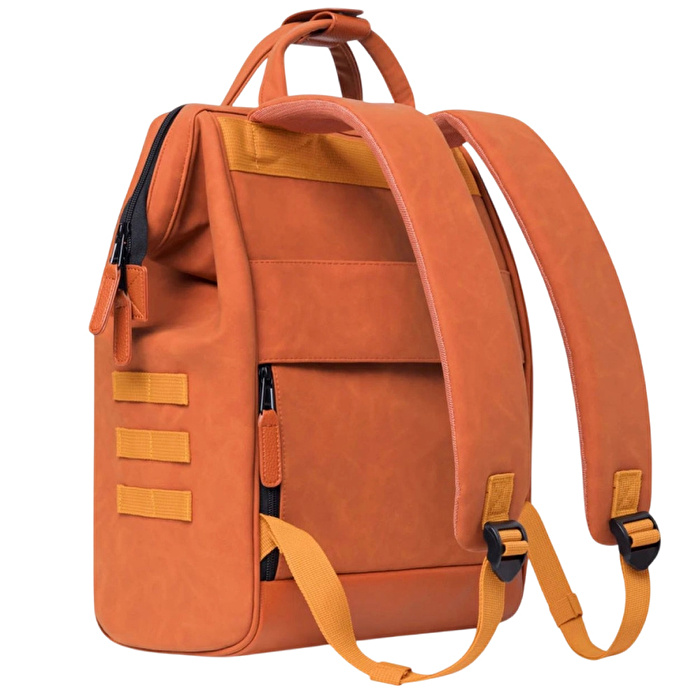 CABAIA Adventurer Tanta Medium Sırt Çantası