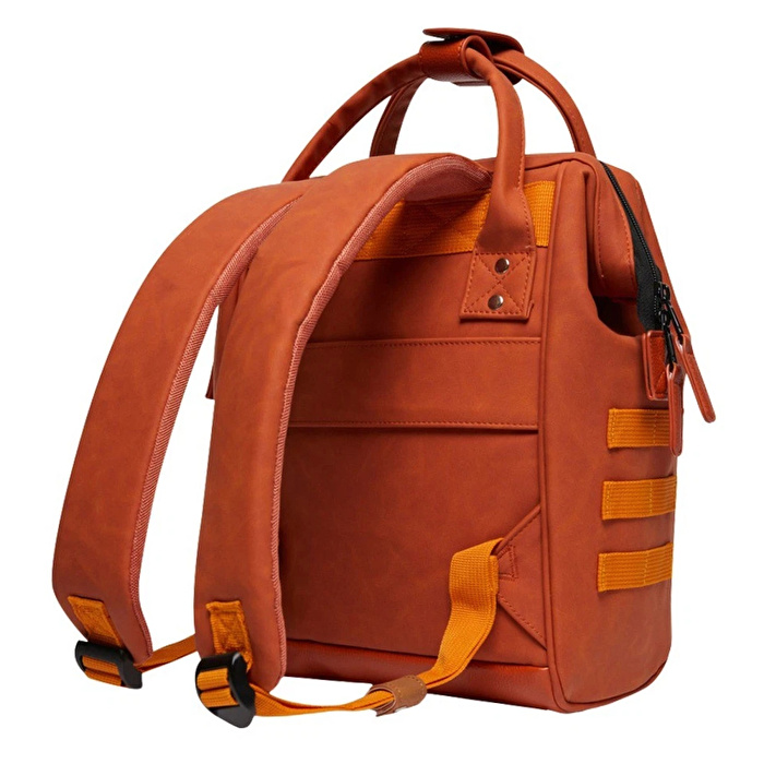 CABAIA Adventurer Tanta Small Sırt Çantası