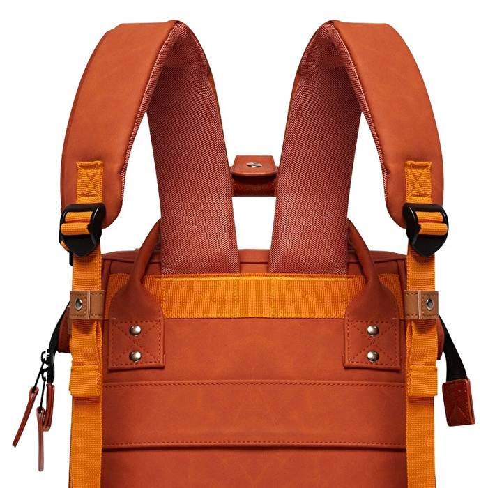 CABAIA Adventurer Tanta Small Sırt Çantası