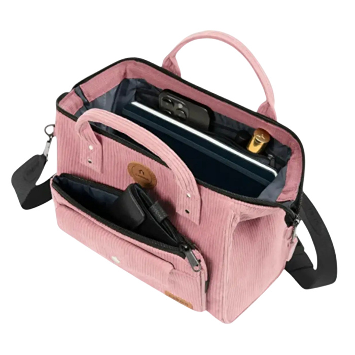 CABAIA Cross Body Bag Gold Coast Medium Kadın Omuz Çantası