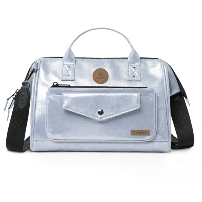 CABAIA Cross Body Bag Fiji Small Kadın Omuz Çantası