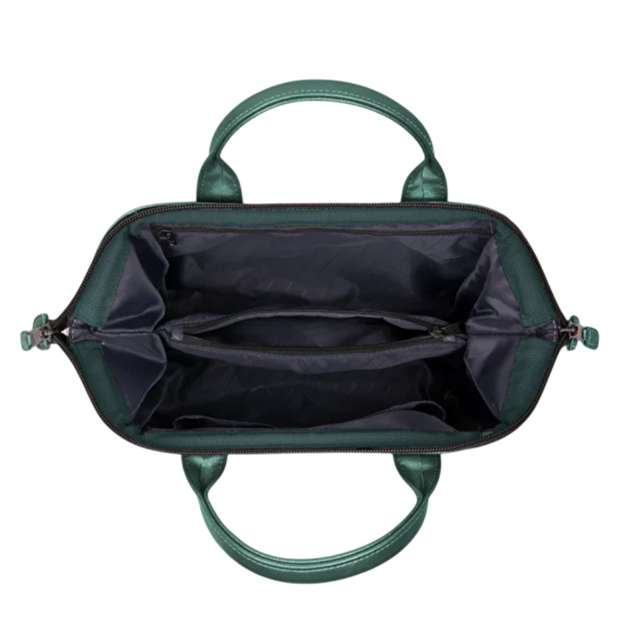 CABAIA Cross Body Bag Lucerne Small Omuz Çantası