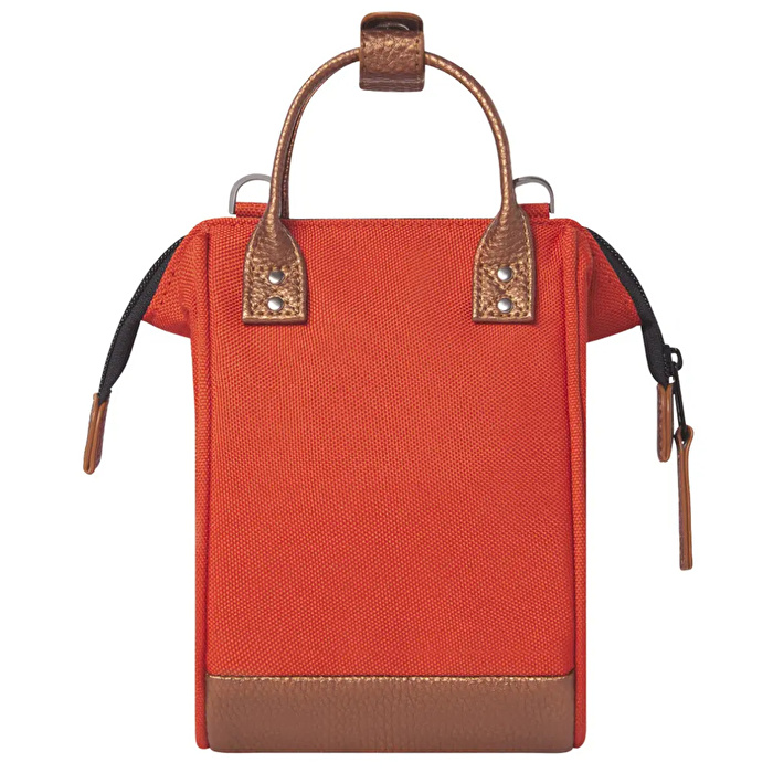 CABAIA Nano Bag Bogota Standart Omuz Çantası