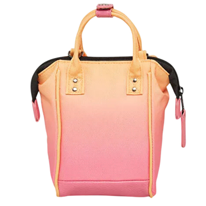 CABAIA Nano Bag Cabourg Standart Omuz Çantası