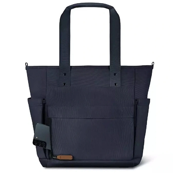 CABAIA Tote Bag Reykjavik Medium Kol Çantası