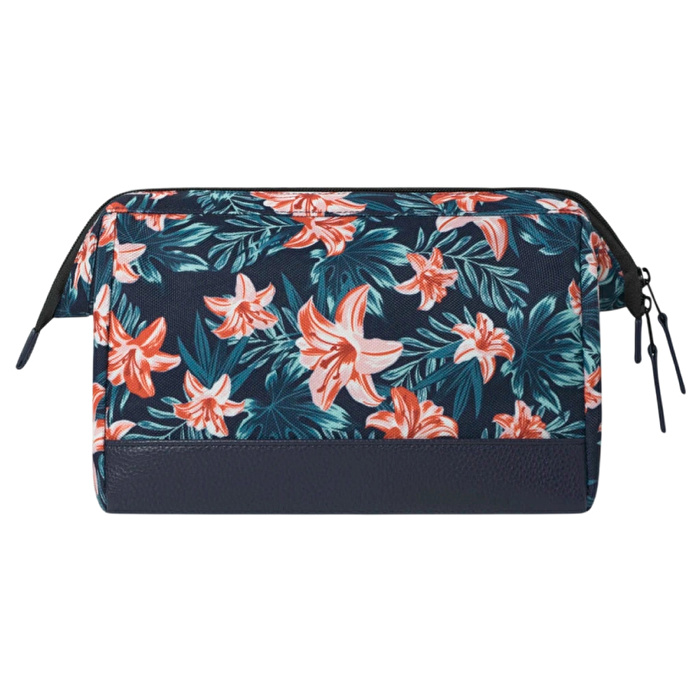 CABAIA Travel Kit San Petronio Standart Makyaj Çantası