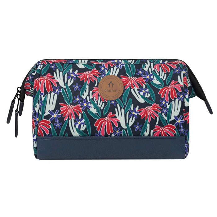 CABAIA Travel Kit Edea Makyaj Çantası