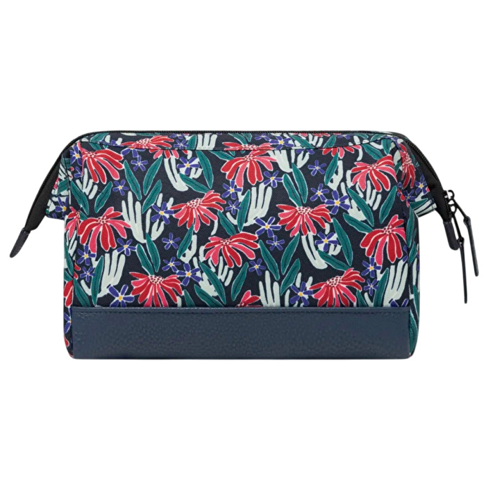 CABAIA Travel Kit Edea Makyaj Çantası